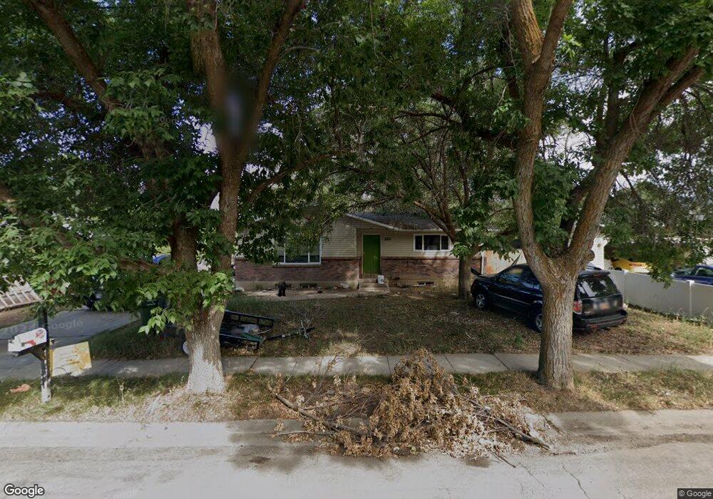 385 S 600 E, Hyrum, UT 84319 - photo 1