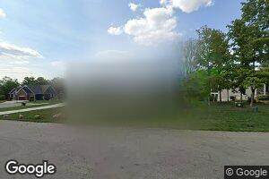 87 Robin Place, Canal Winchester, OH 43110