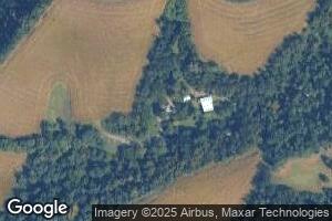 471 Renns Rd, Sunbury, PA 17801