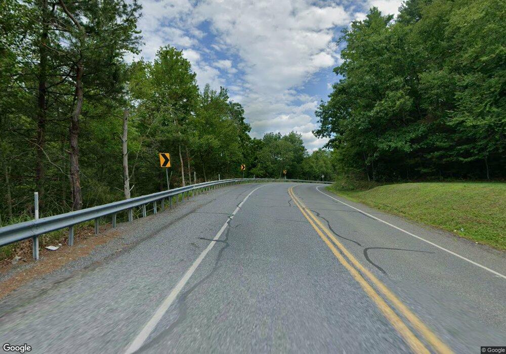 0 Gordon Rd unit 6718338, Butler Township, PA 17921 - photo 1