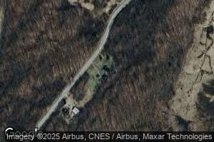 35600 Pulpit Rock Rd, Antwerp, NY 13608