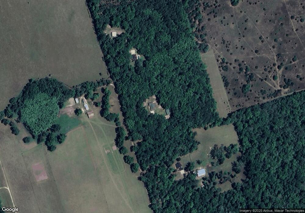 167 Deerfield Ln, Crawfordville, FL 32327 - photo 1