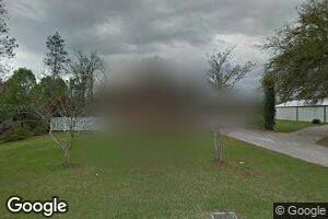 4235 Choctaw Rd, Brusly, LA 70719