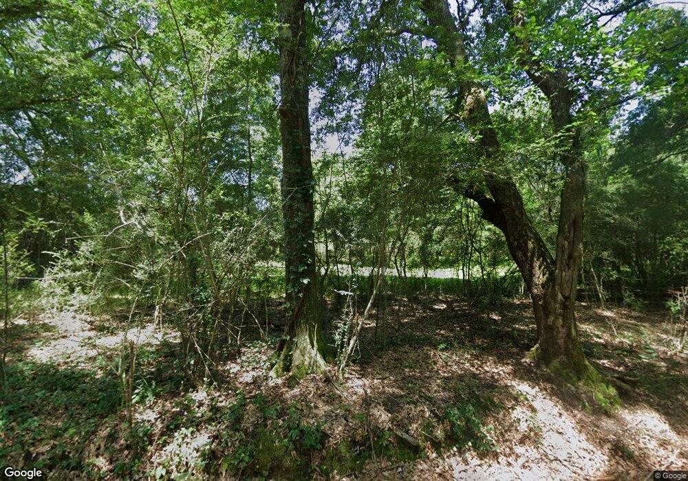 36 Jerry Laird Rd, Tylertown, MS 39667 - photo 1