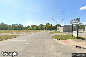 211&211 1/ Oak, Evart, MI 48631