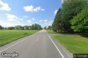 0-2 Seven Mile, Kawkawlin, MI 48631