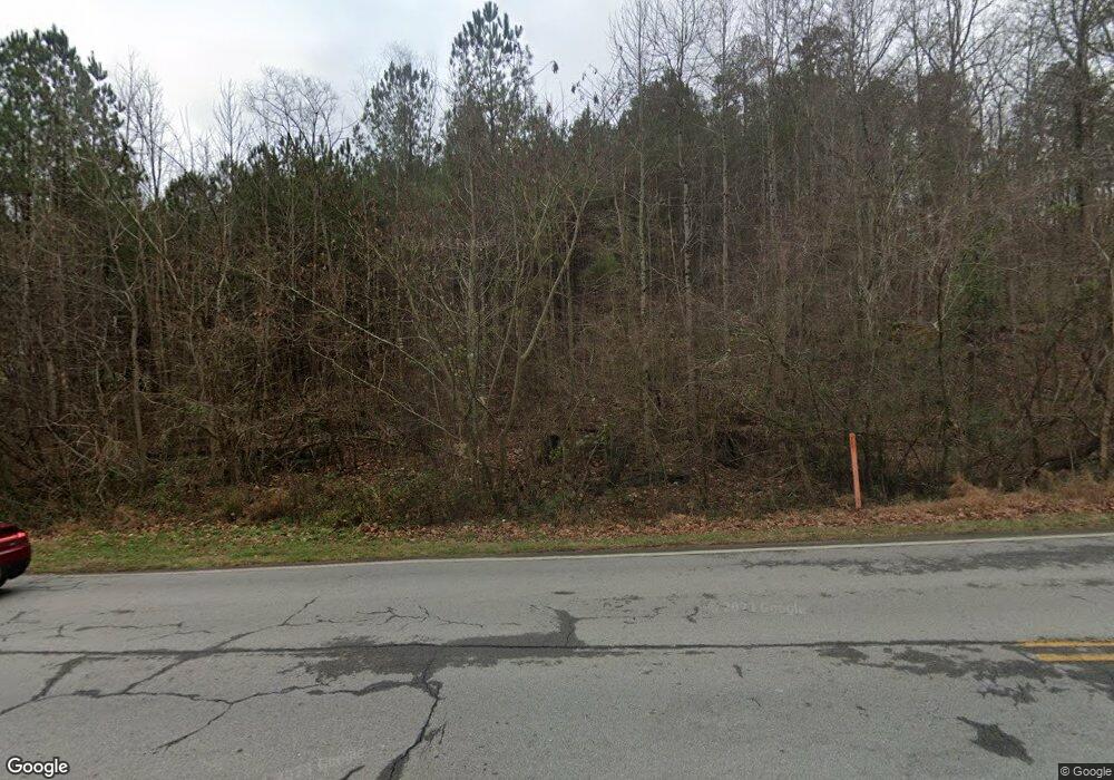 0 Wildcreek Rd unit 8441943, Sugar Hill, GA 30518 - photo 1