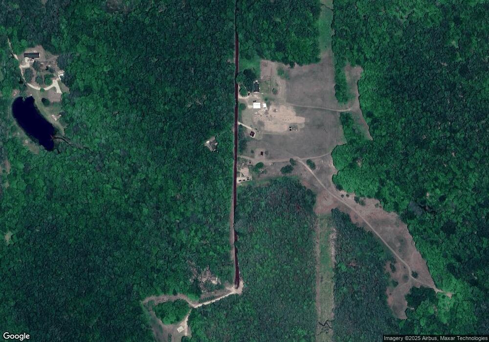 1776 Jenkins Rd, Boyne Falls, MI 49713 - photo 1