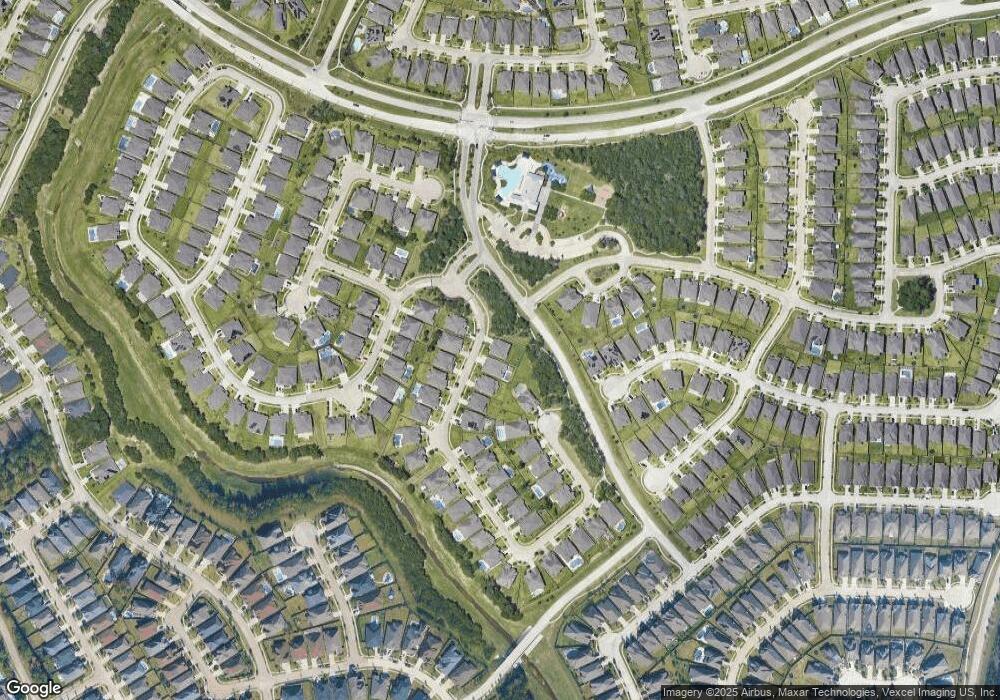 28007 Drifters Bend Dr, Spring, TX 77386 - photo 1