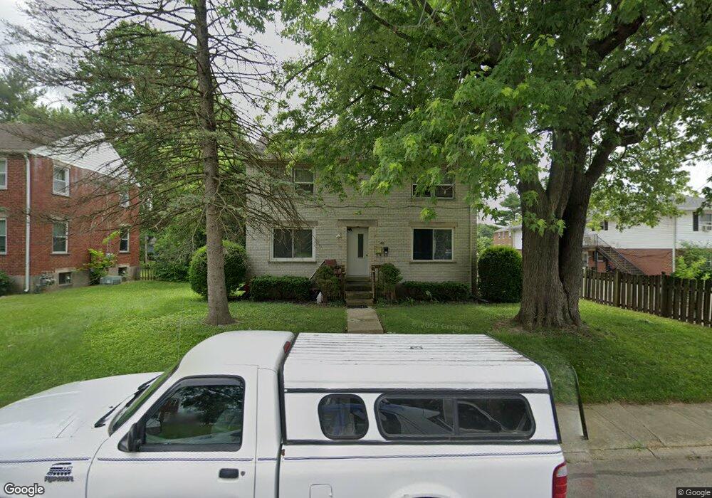 533 Lucas Dr, Xenia, OH 45385 - photo 1