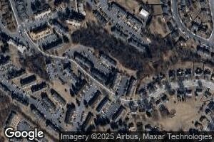 64 Rock Rd, Reading, PA 19606