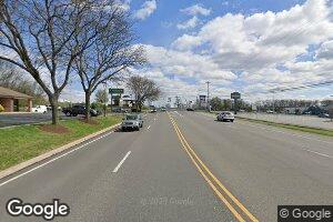 000 E Perkiomen Ave, Reading, PA 19606