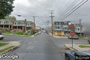 Lot Fairview Ave, Reading, PA 19606