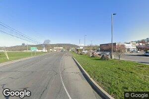 4501&03 Perkiomen Ave, Reading, PA 19606