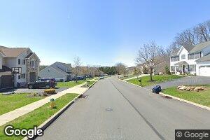 O-B Constitution Ave, Reading, PA 19606