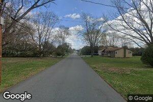 Lot 4 Killian Ave, Reading, PA 19606
