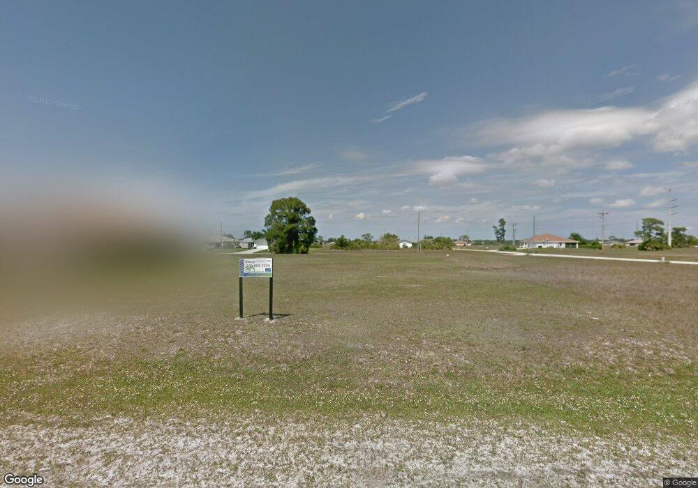 19 NW 25th Terrace unit 40, Cape Coral, FL 33993 - photo 1