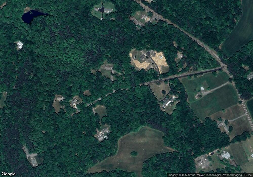 0 Enduro Run unit 1000129549, Midland, VA 22728 - photo 1