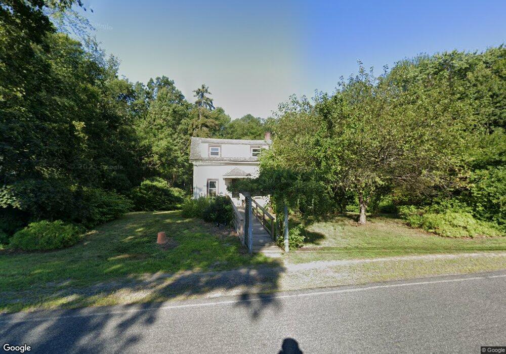 361 Long Plain Rd, South Deerfield, MA 01373 - photo 1