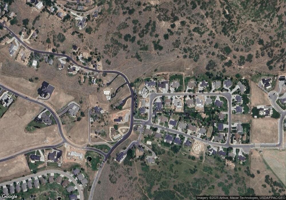 465 N 300 E, Midway, UT 84049 - photo 1