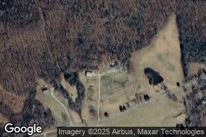 679 Forgy Mill Rd, Dunmor, KY 42339