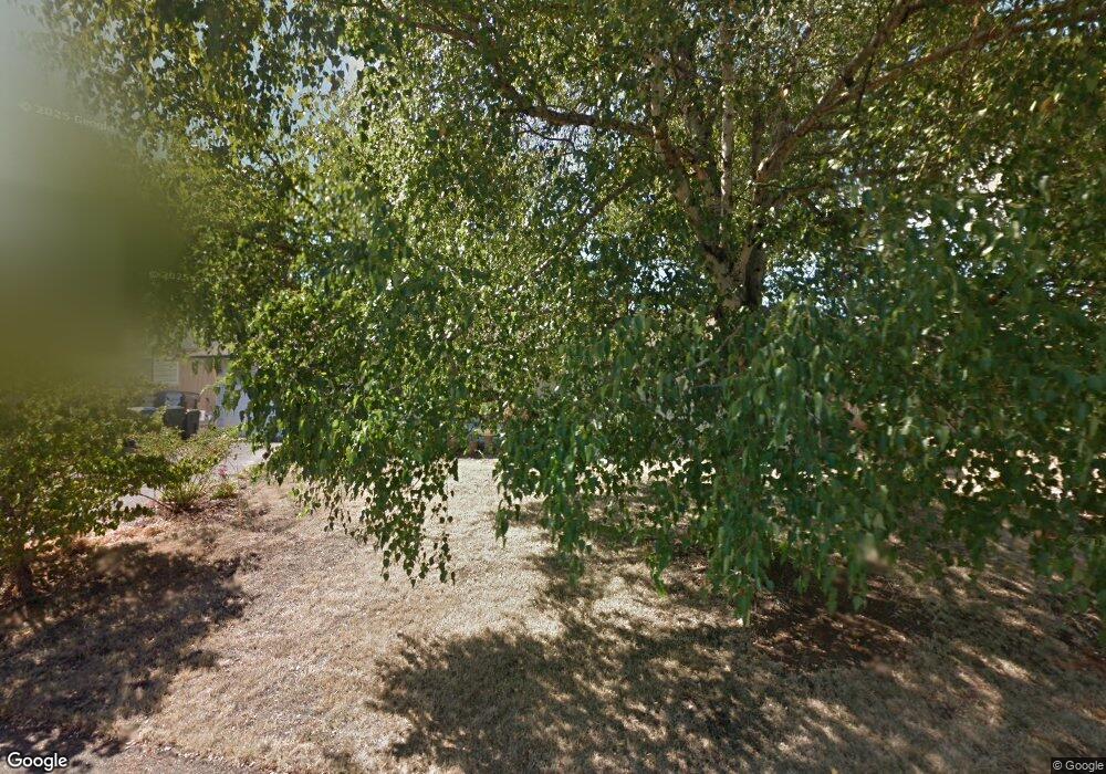 5575 Salinas Ct S, Salem, OR 97306 - photo 1