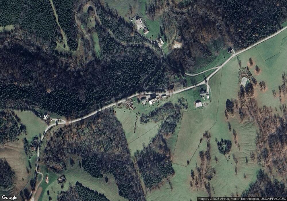 4056 Tangletown Rd, Germantown, KY 41044 - photo 1