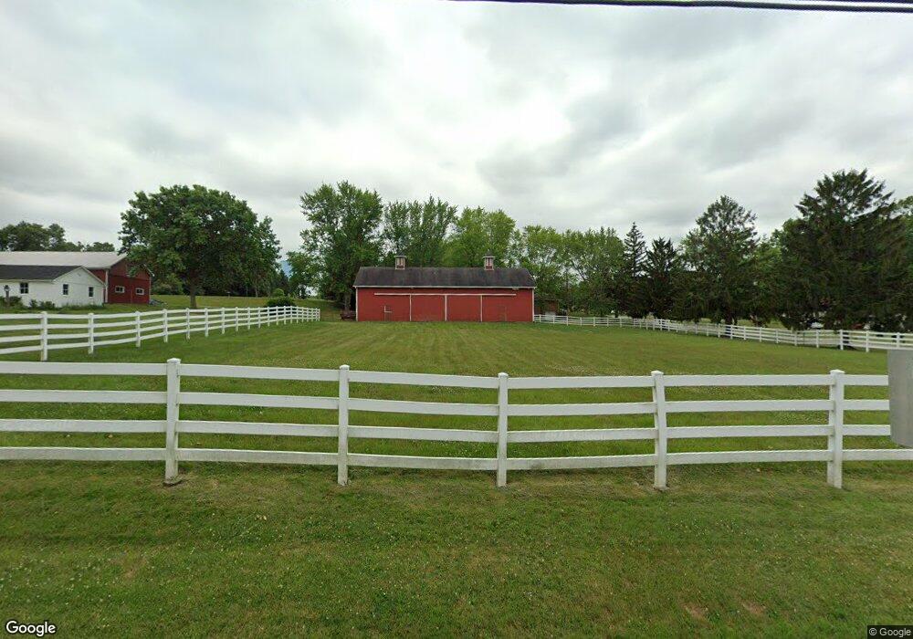 4578 Tallmadge Rd, Rootstown, OH 44272 - photo 1