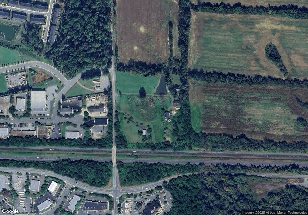 17100 Purcellville Rd, Purcellville, VA 20132 - photo 1