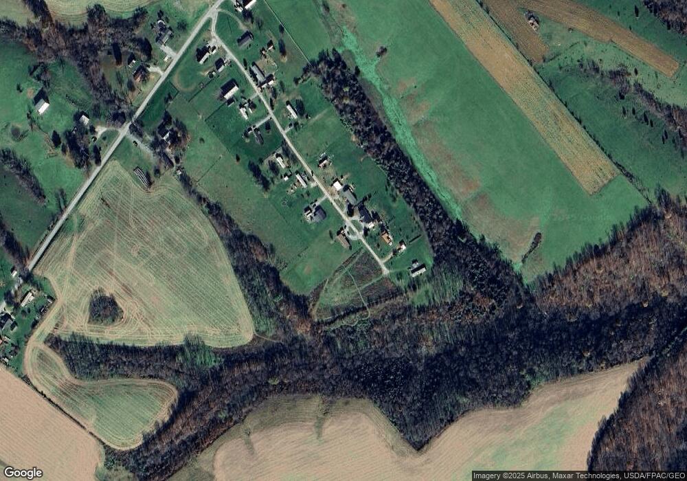 224 Log Cabin Ln, Ewing, KY 41039 - photo 1