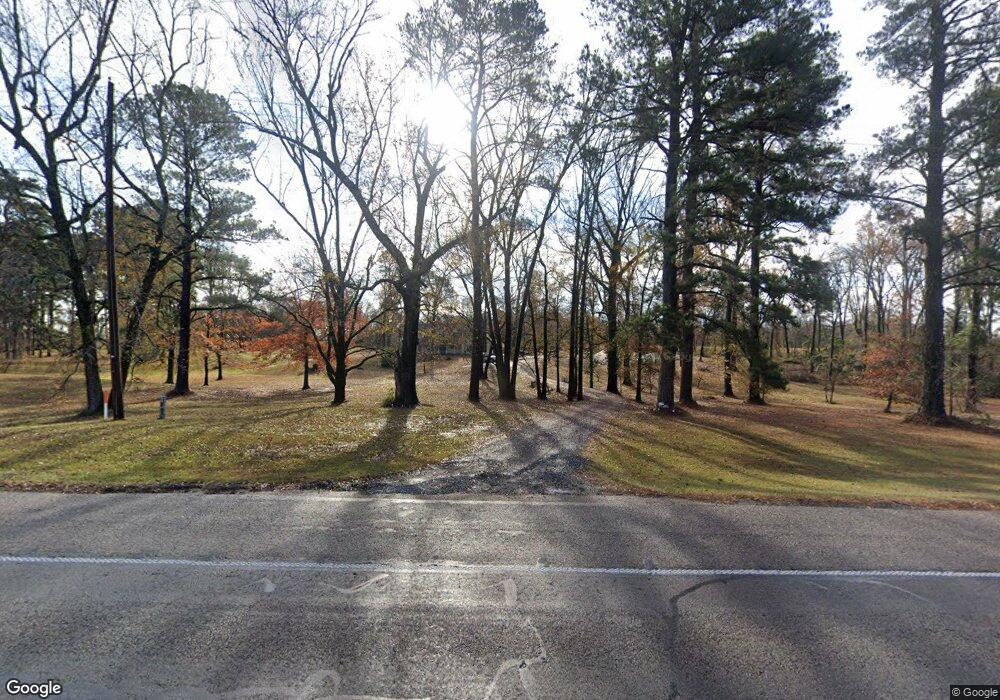 10983 W 7th St, Texarkana, TX 75501 - photo 1