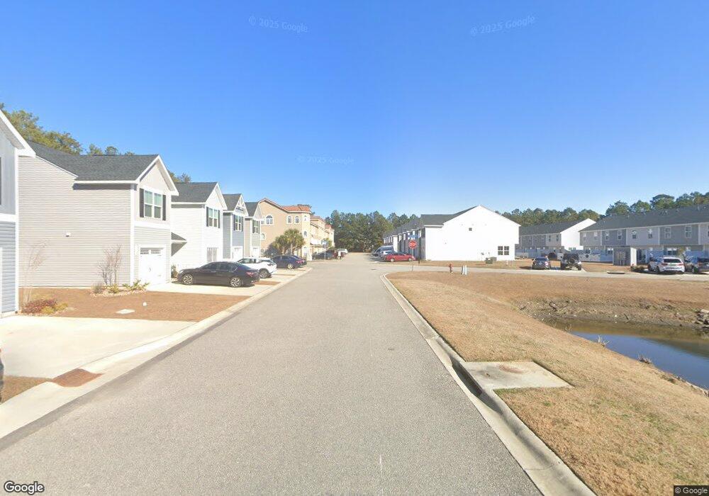 Sold $260,000