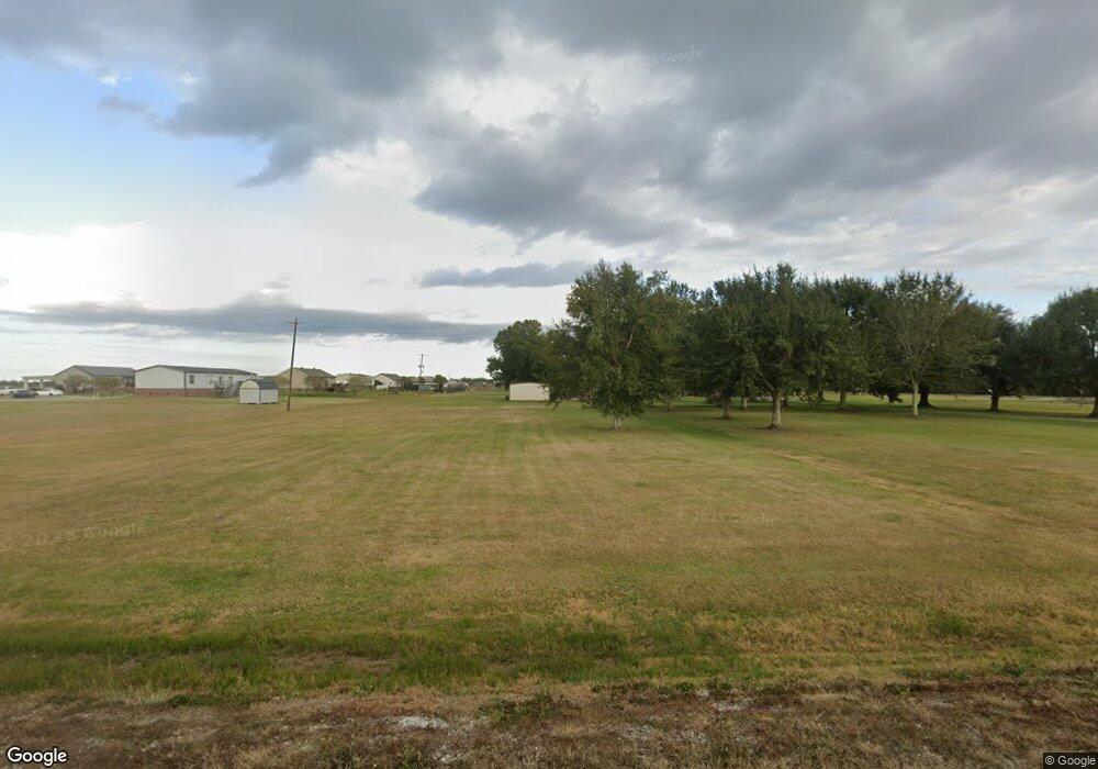 420 Highway 653, Raceland, LA 70394 - photo 1