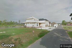 7707 Miller Ln, Ventress, LA 70783