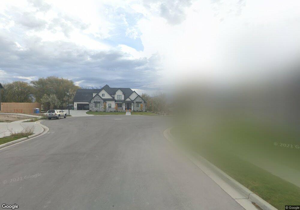 288 W 1800 S, Lehi, UT 84043 - photo 1