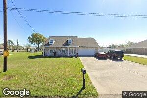 168 Ellen Dr, Reserve, LA 70084