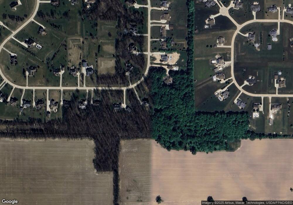 148 Mallard Creek Run, Lagrange, OH 44050 - photo 1