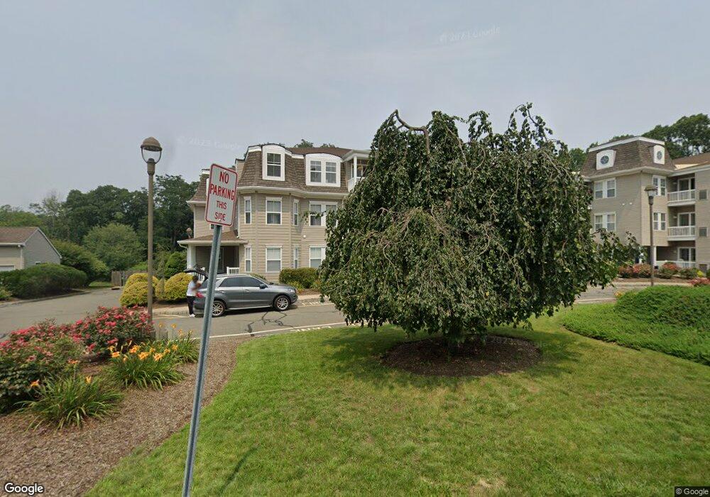 1 Jenny Lind St unit 29, Netcong Boro, NJ 07857 - photo 1