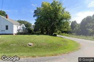 0 Waycross Dr, Fieldale, VA 24089