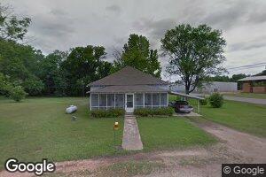106 N Boundary St W, Sparkman, AR 71763
