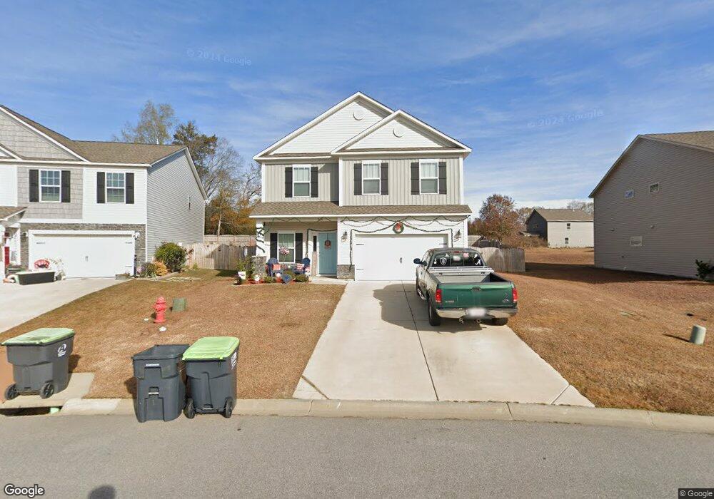 426 Glen Arven Ct, Chapin, SC 29036 - photo 1