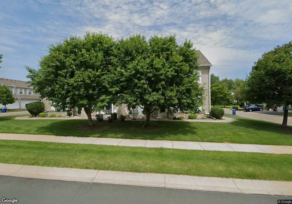 11888 85th Place N, Maple Grove, MN 55369 - photo 1