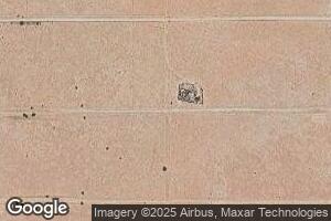 0 Orlando Ave, Veguita, NM 87062