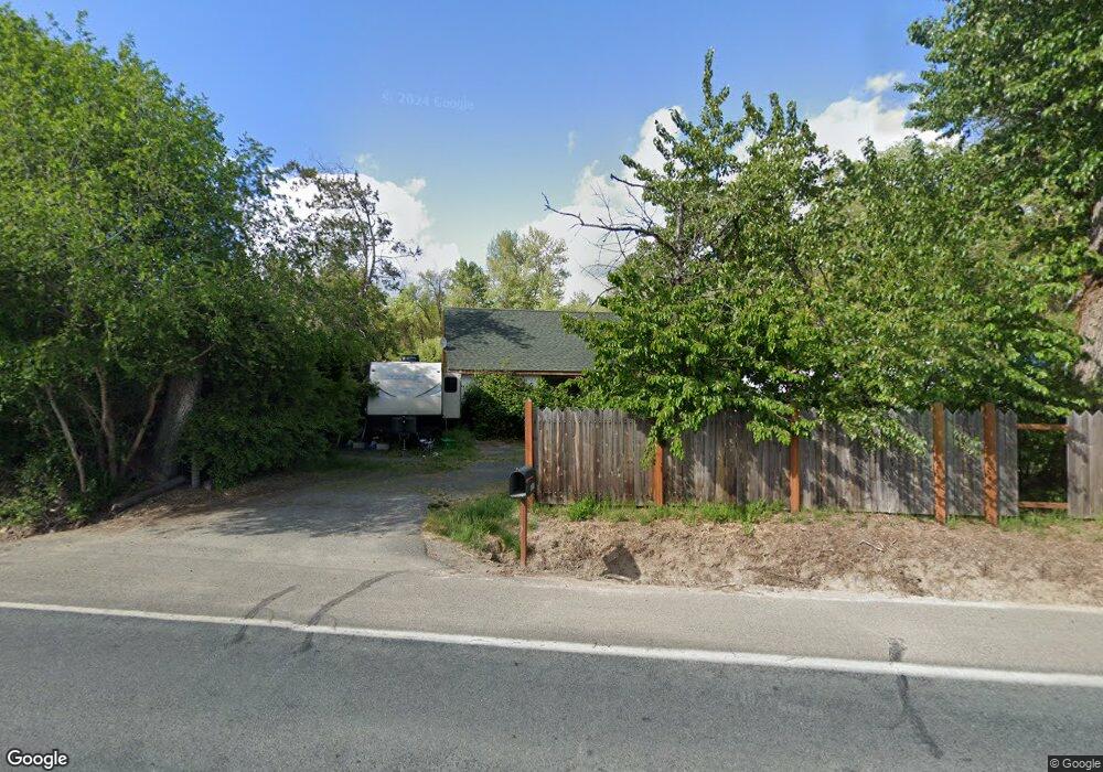 3496 Upper River Rd, Grants Pass, OR 97526 - photo 1