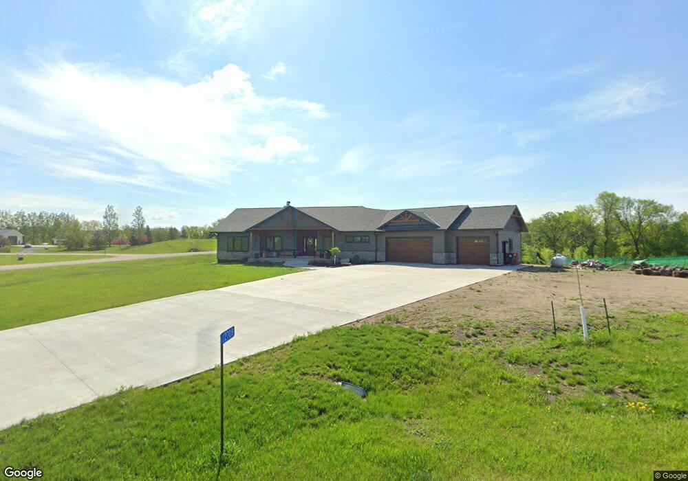 2708 Country Estates Dr NW, Alexandria, MN 56308 - photo 1