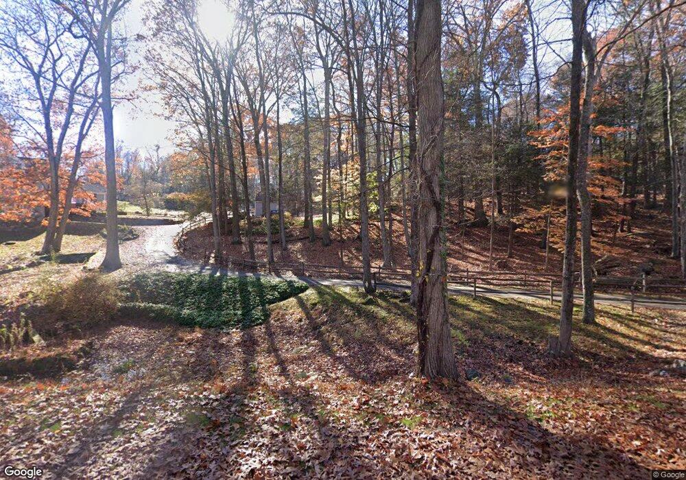 9A New Bridge Rd, Brookfield, CT 06804 - photo 1