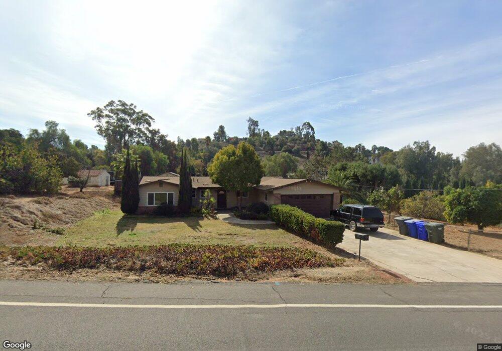 13973 Ipava Dr, Poway, CA 92064 - photo 1