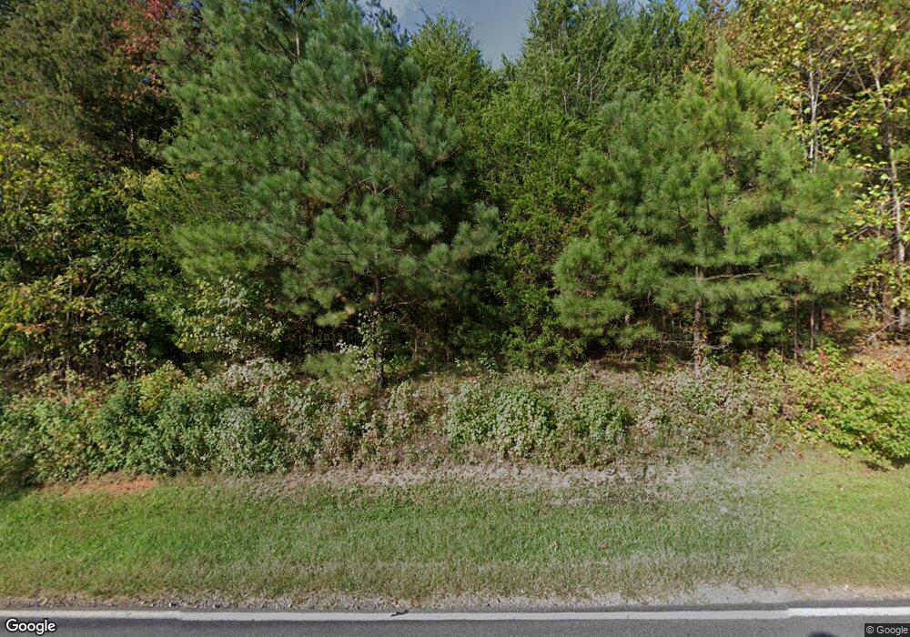 394 Shiloh Rd, Statesville, NC 28677 - photo 1