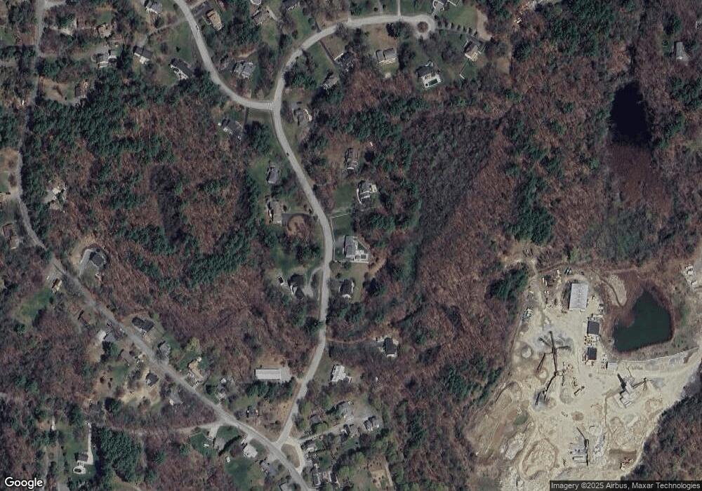 29 Saunders Ln, Rowley, MA 01969 - photo 1