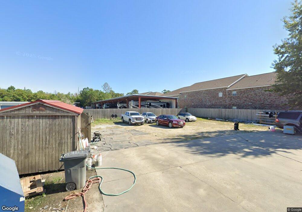 1025 Joseph St, Slidell, LA 70458 - photo 1